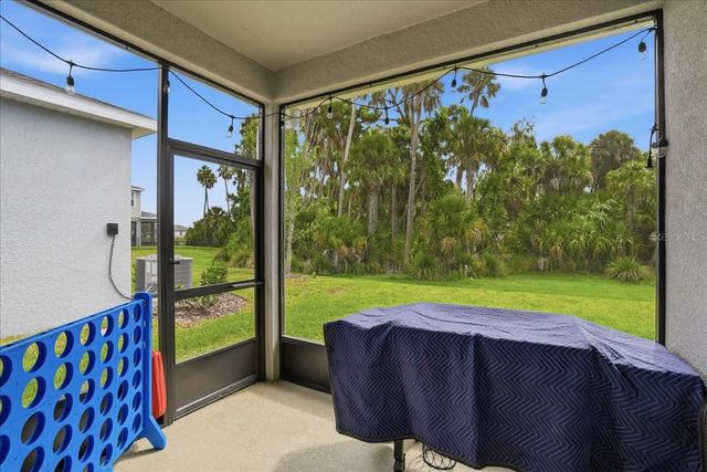 8728 STARRY NIGHT TERRACE, Parrish, FL 34219