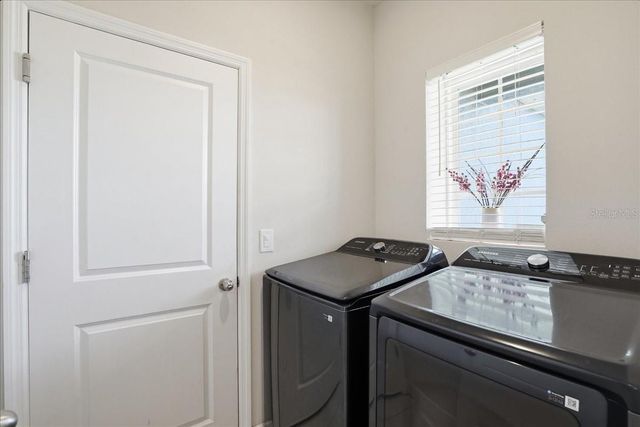 8728 STARRY NIGHT TERRACE, Parrish, FL 34219