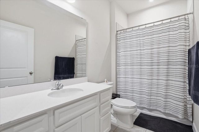 8728 STARRY NIGHT TERRACE, Parrish, FL 34219