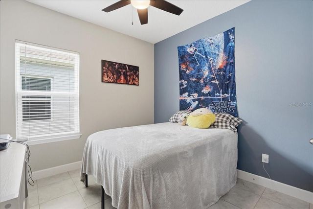 8728 STARRY NIGHT TERRACE, Parrish, FL 34219