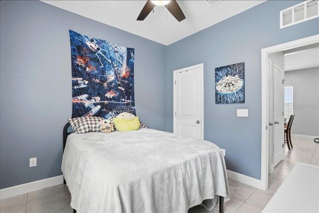 8728 STARRY NIGHT TERRACE, Parrish, FL 34219