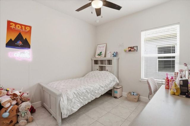 8728 STARRY NIGHT TERRACE, Parrish, FL 34219