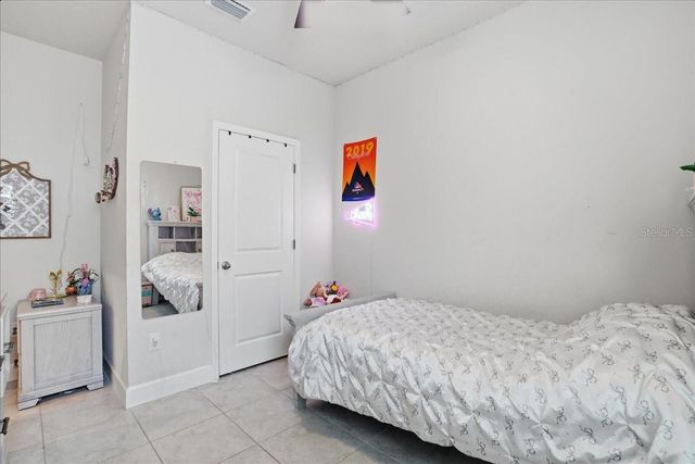 8728 STARRY NIGHT TERRACE, Parrish, FL 34219