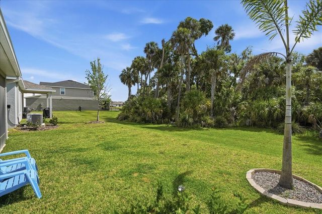 8728 STARRY NIGHT TERRACE, Parrish, FL 34219