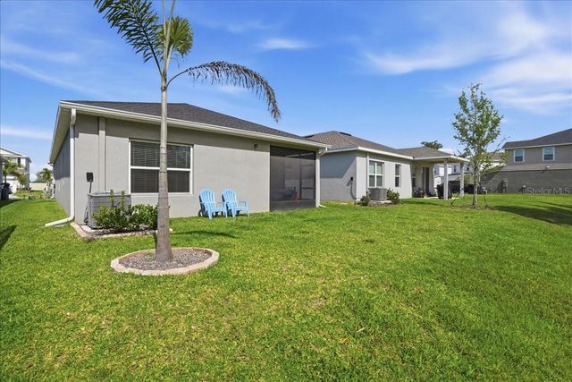 8728 STARRY NIGHT TERRACE, Parrish, FL 34219