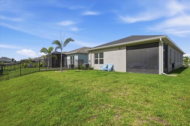 8728 STARRY NIGHT TERRACE, Parrish, FL 34219