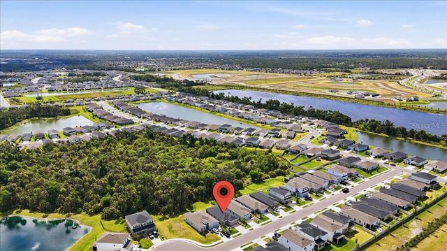 8728 STARRY NIGHT TERRACE, Parrish, FL 34219