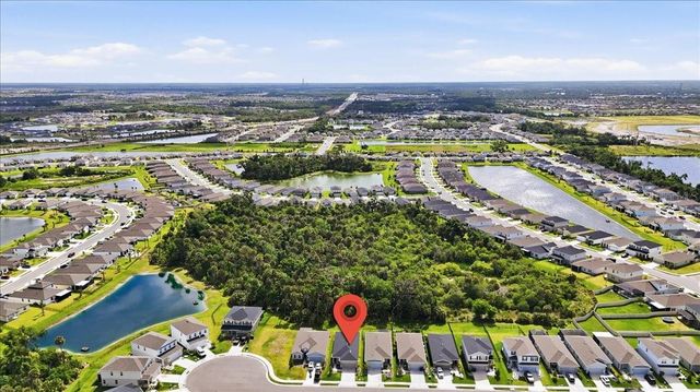 8728 STARRY NIGHT TERRACE, Parrish, FL 34219