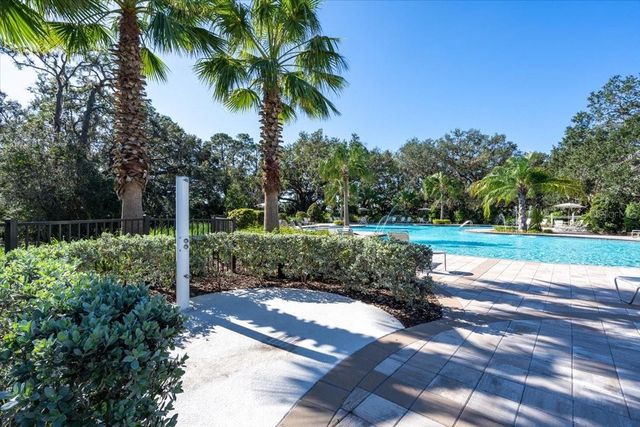 8728 STARRY NIGHT TERRACE, Parrish, FL 34219