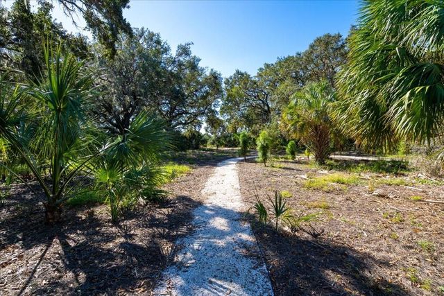 8728 STARRY NIGHT TERRACE, Parrish, FL 34219