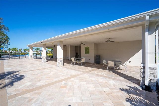 8728 STARRY NIGHT TERRACE, Parrish, FL 34219