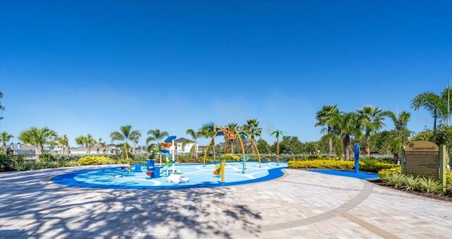 8728 STARRY NIGHT TERRACE, Parrish, FL 34219