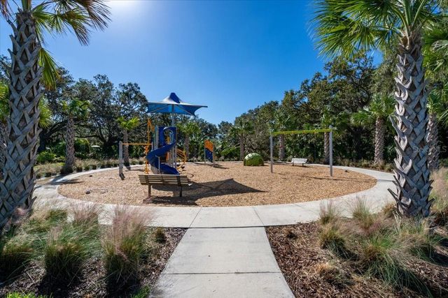 8728 STARRY NIGHT TERRACE, Parrish, FL 34219