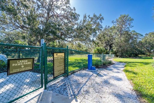 8728 STARRY NIGHT TERRACE, Parrish, FL 34219