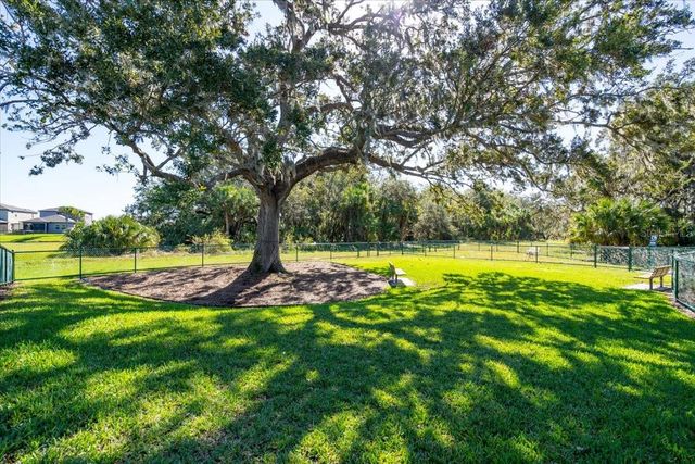 8728 STARRY NIGHT TERRACE, Parrish, FL 34219