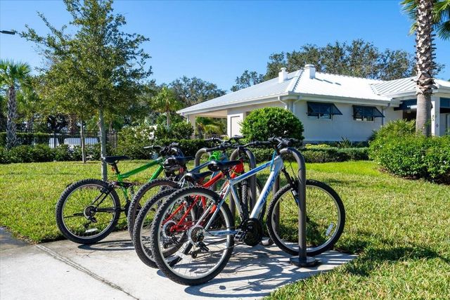 8728 STARRY NIGHT TERRACE, Parrish, FL 34219