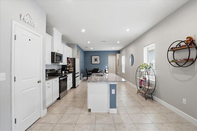 8728 STARRY NIGHT TERRACE, Parrish, FL 34219