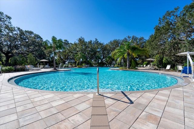 8728 STARRY NIGHT TERRACE, Parrish, FL 34219