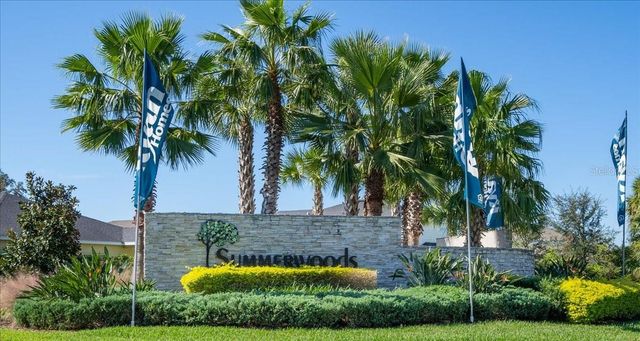 8728 STARRY NIGHT TERRACE, Parrish, FL 34219