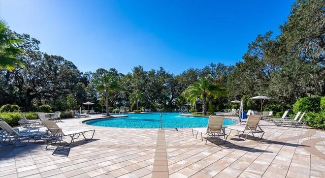 8728 STARRY NIGHT TERRACE, Parrish, FL 34219