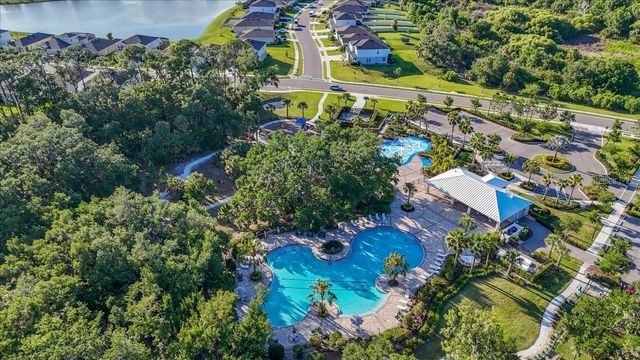 8728 STARRY NIGHT TERRACE, Parrish, FL 34219