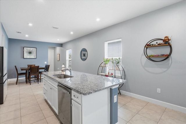 8728 STARRY NIGHT TERRACE, Parrish, FL 34219