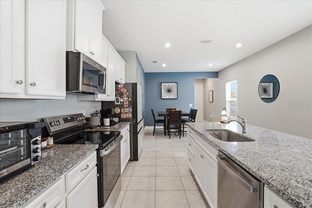 8728 STARRY NIGHT TERRACE, Parrish, FL 34219