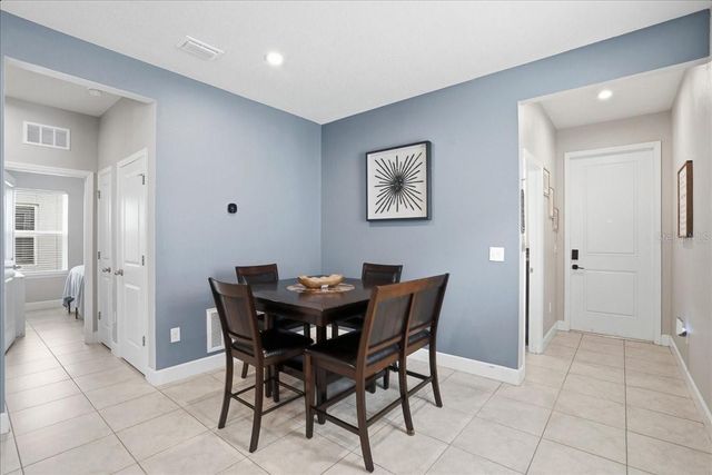 8728 STARRY NIGHT TERRACE, Parrish, FL 34219