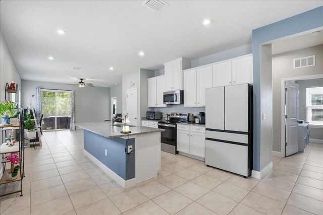 8728 STARRY NIGHT TERRACE, Parrish, FL 34219