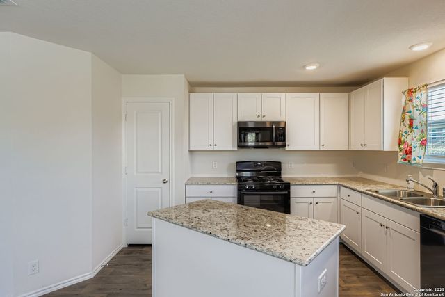 15454 Shortwing, San Antonio, TX 78253