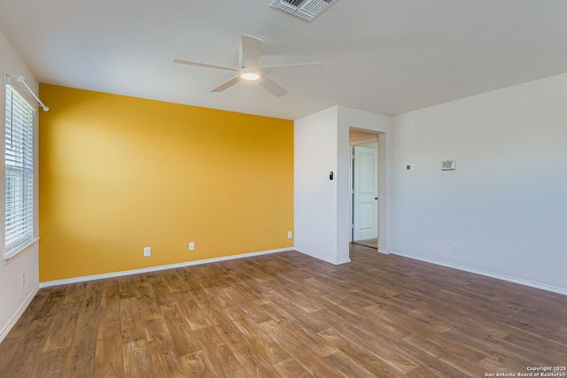 15454 Shortwing, San Antonio, TX 78253