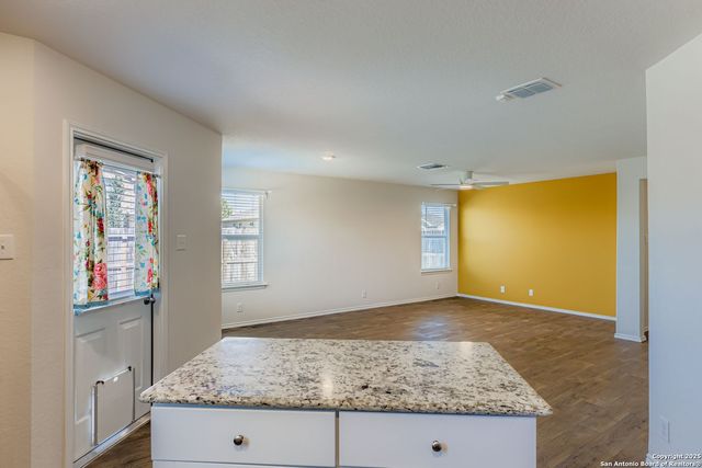 15454 Shortwing, San Antonio, TX 78253