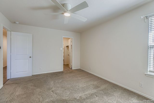 15454 Shortwing, San Antonio, TX 78253