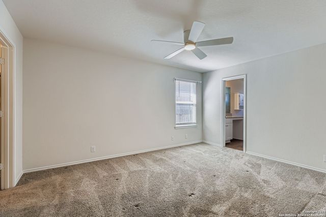 15454 Shortwing, San Antonio, TX 78253