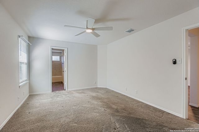 15454 Shortwing, San Antonio, TX 78253