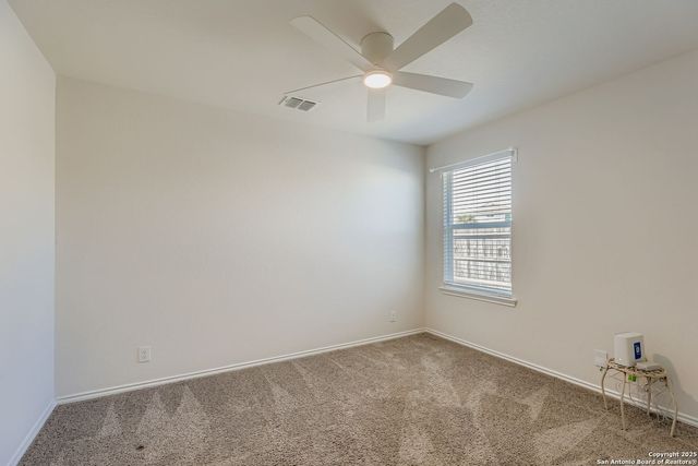 15454 Shortwing, San Antonio, TX 78253