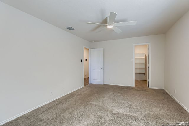 15454 Shortwing, San Antonio, TX 78253