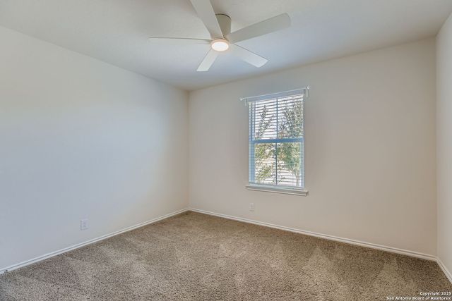 15454 Shortwing, San Antonio, TX 78253