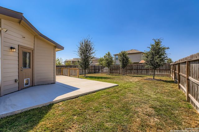 15454 Shortwing, San Antonio, TX 78253