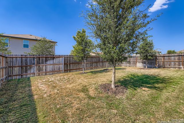 15454 Shortwing, San Antonio, TX 78253