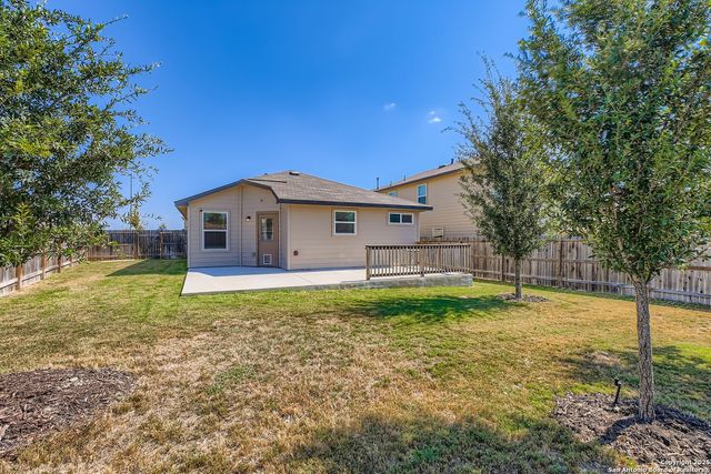 15454 Shortwing, San Antonio, TX 78253