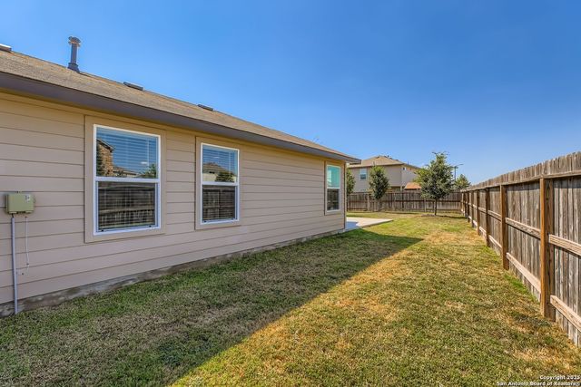 15454 Shortwing, San Antonio, TX 78253