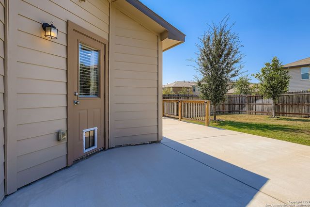 15454 Shortwing, San Antonio, TX 78253