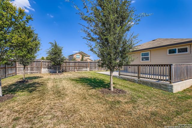 15454 Shortwing, San Antonio, TX 78253