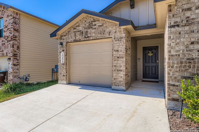 15454 Shortwing, San Antonio, TX 78253