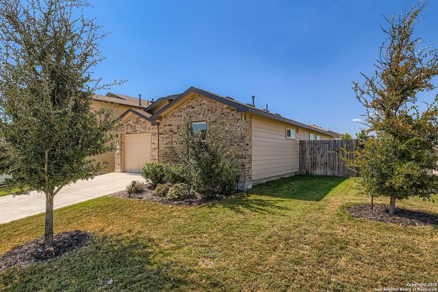 15454 Shortwing, San Antonio, TX 78253