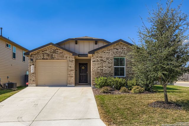 15454 Shortwing, San Antonio, TX 78253