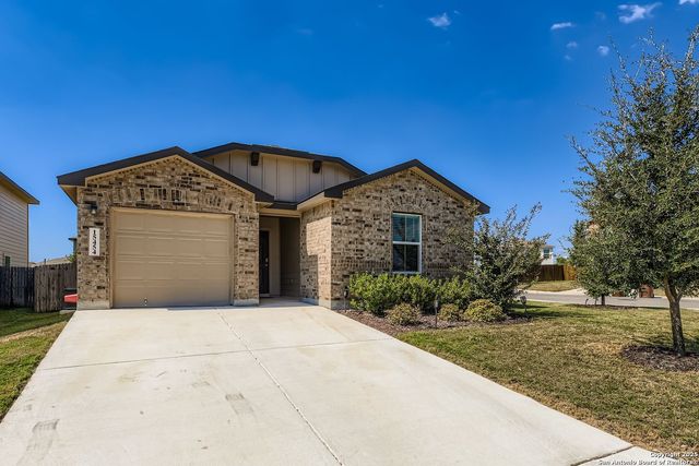 15454 Shortwing, San Antonio, TX 78253