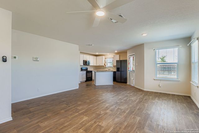 15454 Shortwing, San Antonio, TX 78253