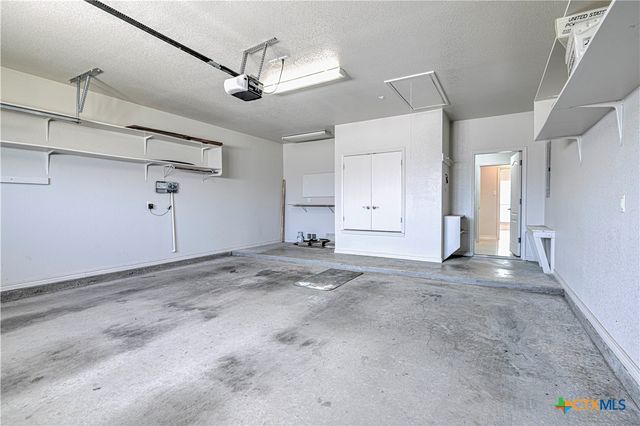 4907 Sapphire Drive, Killeen, TX 76542